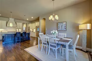 4194 Ravenbank Dr, Rockwall, TX 75087 - Photo 14