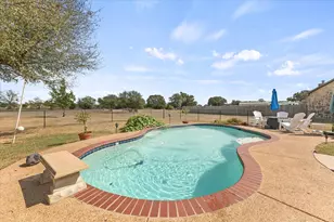 1017 Oak Hollow Ln, Seagoville, TX 75159 - Photo 24