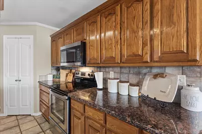 1017 Oak Hollow Lane, Seagoville, TX 75159 - Photo 14