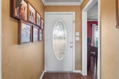 1017 Oak Hollow Lane, Seagoville, TX 75159 - Photo 6