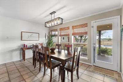 1017 Oak Hollow Lane, Seagoville, TX 75159 - Photo 12