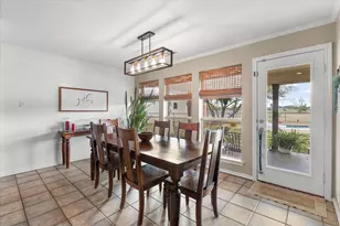 1017 Oak Hollow Ln, Seagoville, TX 75159 - Photo 12