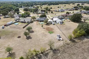 1017 Oak Hollow Ln, Seagoville, TX 75159 - Photo 30