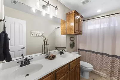 1017 Oak Hollow Lane, Seagoville, TX 75159 - Photo 22