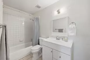 1164 Breezewood Dr, Lewisville, TX 75077 - Photo 24