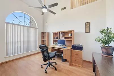 1164 Breezewood Drive, Lewisville, TX 75077 - Photo 8