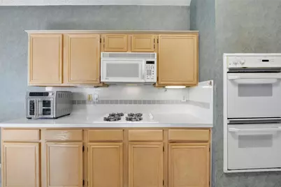 1164 Breezewood Drive, Lewisville, TX 75077 - Photo 14