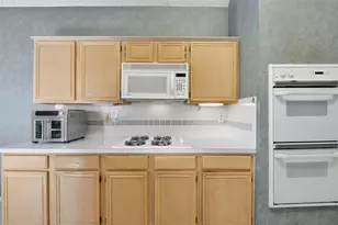 1164 Breezewood Dr, Lewisville, TX 75077 - Photo 14