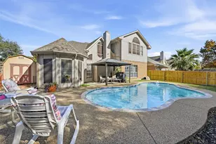 1164 Breezewood Dr, Lewisville, TX 75077 - Photo 1