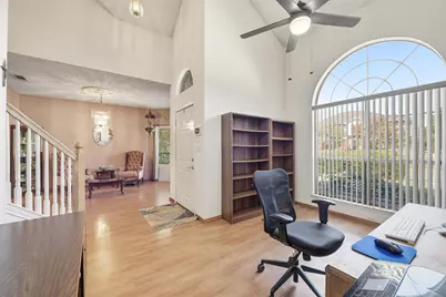 1164 Breezewood Drive, Lewisville, TX 75077 - Photo 8