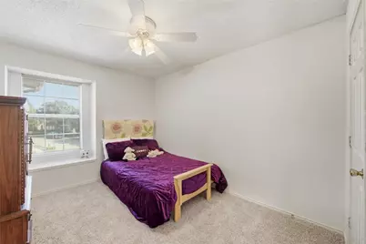 1164 Breezewood Drive, Lewisville, TX 75077 - Photo 22