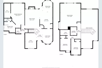 1164 Breezewood Drive, Lewisville, TX 75077 - Photo 4