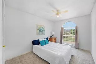 1164 Breezewood Dr, Lewisville, TX 75077 - Photo 20