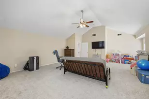 1164 Breezewood Dr, Lewisville, TX 75077 - Photo 18