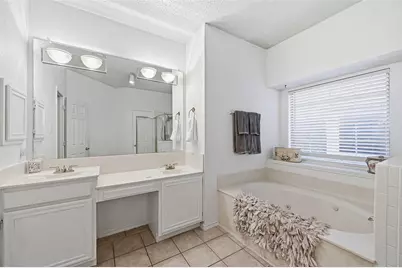 1164 Breezewood Drive, Lewisville, TX 75077 - Photo 18