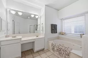 1164 Breezewood Dr, Lewisville, TX 75077 - Photo 18