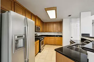 604 Pendleton Dr, Rockwall, TX 75032 - Photo 14
