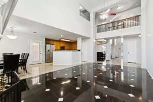 604 Pendleton Dr, Rockwall, TX 75032 - Photo 6