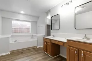 604 Pendleton Dr, Rockwall, TX 75032 - Photo 32