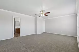 604 Pendleton Dr, Rockwall, TX 75032 - Photo 26