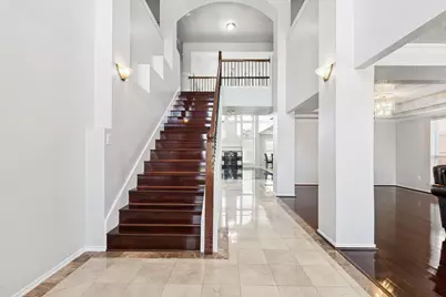 604 Pendleton Drive, Rockwall, TX 75032 - Photo 4