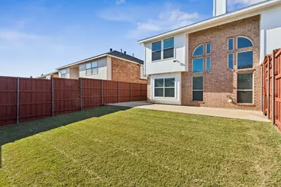 604 Pendleton Drive, Rockwall, TX 75032 - Photo 36