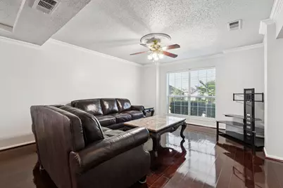 604 Pendleton Drive, Rockwall, TX 75032 - Photo 8