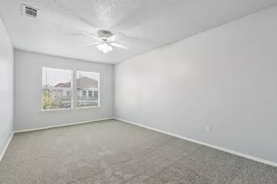 604 Pendleton Drive, Rockwall, TX 75032 - Photo 20