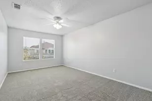 604 Pendleton Dr, Rockwall, TX 75032 - Photo 20