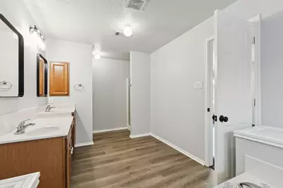 604 Pendleton Drive, Rockwall, TX 75032 - Photo 18