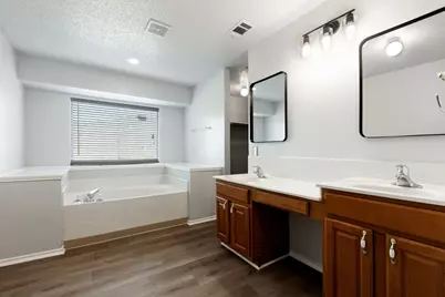 604 Pendleton Drive, Rockwall, TX 75032 - Photo 24