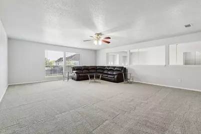 604 Pendleton Drive, Rockwall, TX 75032 - Photo 22