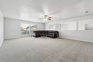 604 Pendleton Dr, Rockwall, TX 75032 - Photo 22