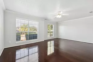 604 Pendleton Dr, Rockwall, TX 75032 - Photo 16