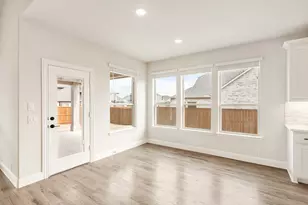 2304 Prosper Wy, Mansfield, TX 76063 - Photo 14