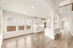 2304 Prosper Wy, Mansfield, TX 76063 - Photo 14