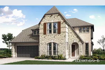 2304 Prosper Way, Mansfield, TX 76063 - Photo 1