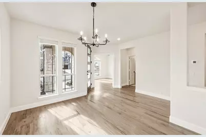 2304 Prosper Way, Mansfield, TX 76063 - Photo 8