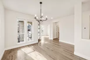 2304 Prosper Wy, Mansfield, TX 76063 - Photo 8