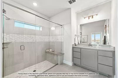 2304 Prosper Way, Mansfield, TX 76063 - Photo 28