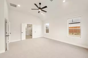 2304 Prosper Wy, Mansfield, TX 76063 - Photo 22