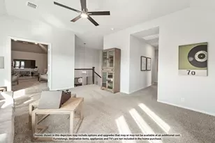 2304 Prosper Wy, Mansfield, TX 76063 - Photo 34