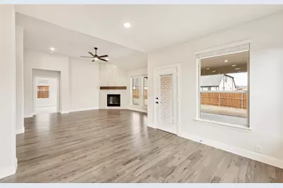 2304 Prosper Way, Mansfield, TX 76063 - Photo 16