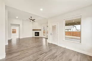 2304 Prosper Wy, Mansfield, TX 76063 - Photo 16