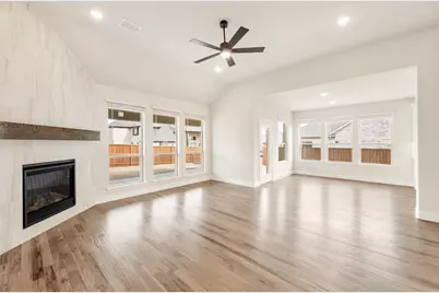 2304 Prosper Way, Mansfield, TX 76063 - Photo 18