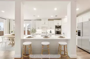 2304 Prosper Wy, Mansfield, TX 76063 - Photo 12