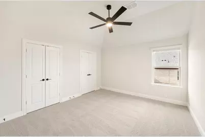 2304 Prosper Way, Mansfield, TX 76063 - Photo 32