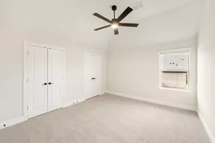 2304 Prosper Wy, Mansfield, TX 76063 - Photo 32