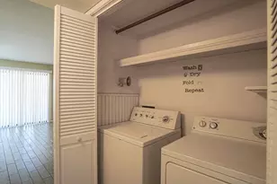 2505 Wedglea Dr, Dallas, TX 75211 - Photo 18