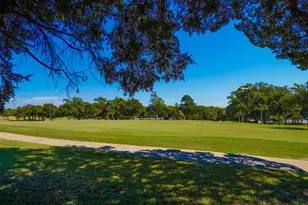 2505 Wedglea Dr, Dallas, TX 75211 - Photo 22